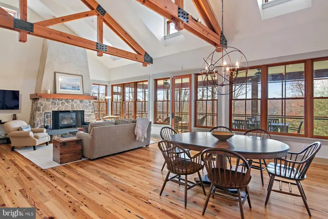 $1,998,000 | 397 Forelands Road, Annapolis, MD 21401