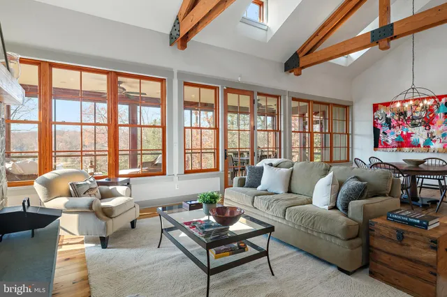 $1,998,000 | 397 Forelands Road, Annapolis, MD 21401