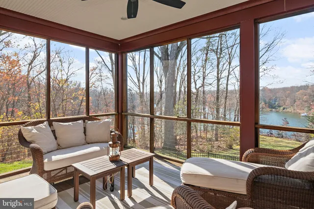 $1,998,000 | 397 Forelands Road, Annapolis, MD 21401