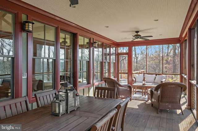 $1,998,000 | 397 Forelands Road, Annapolis, MD 21401