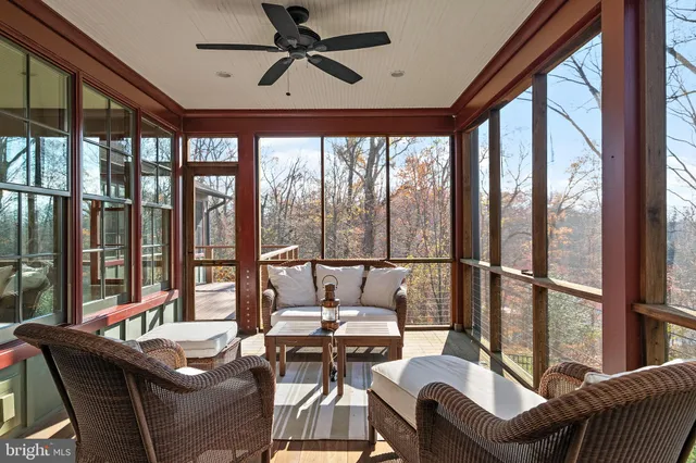 $1,998,000 | 397 Forelands Road, Annapolis, MD 21401