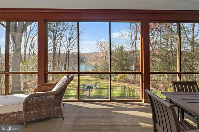 $1,998,000 | 397 Forelands Road, Annapolis, MD 21401