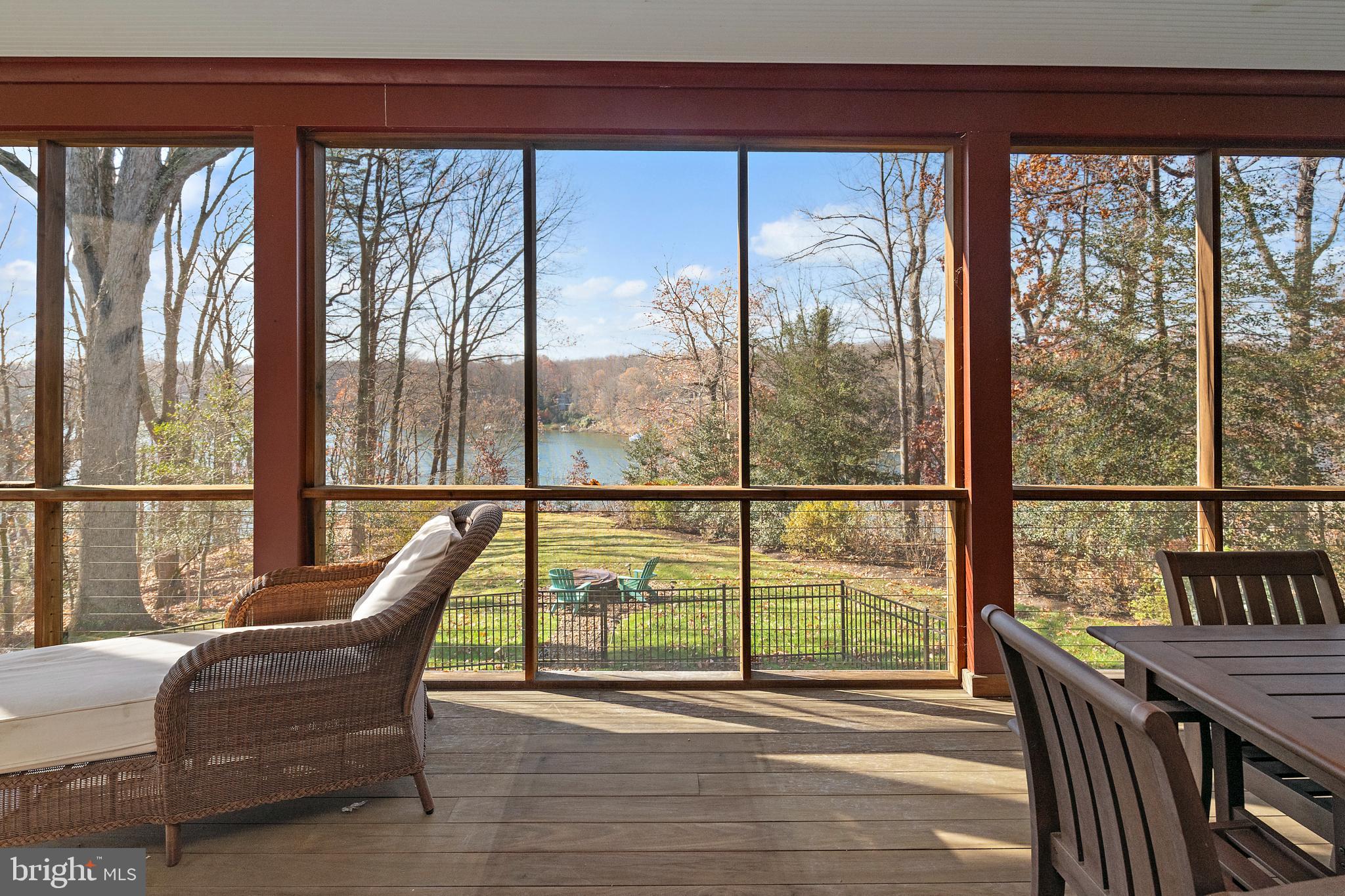 397 Forelands Road Annapolis, MD 21401 - Photo 26 of 83