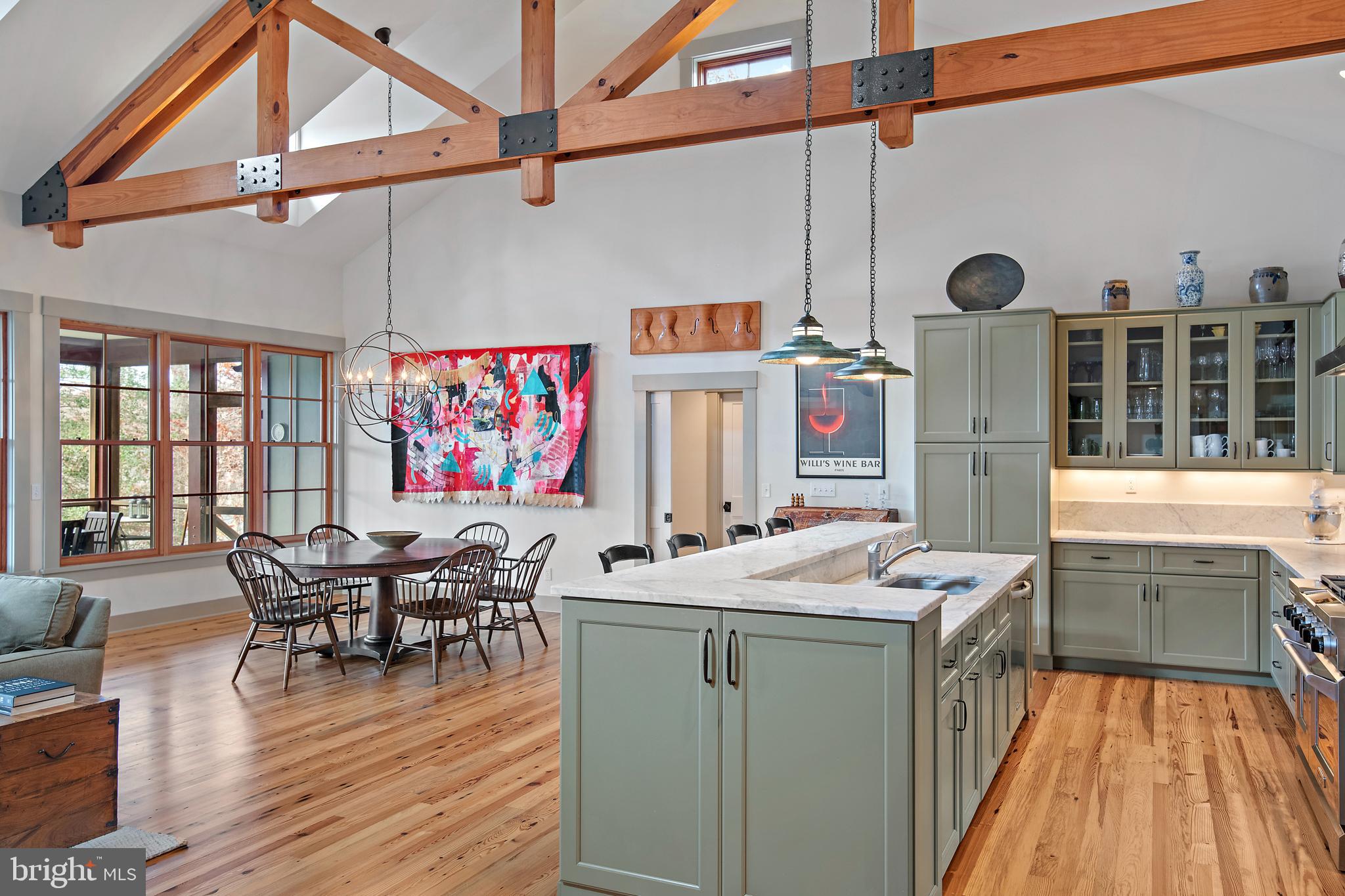 397 Forelands Road Annapolis, MD 21401 - Photo 31 of 83