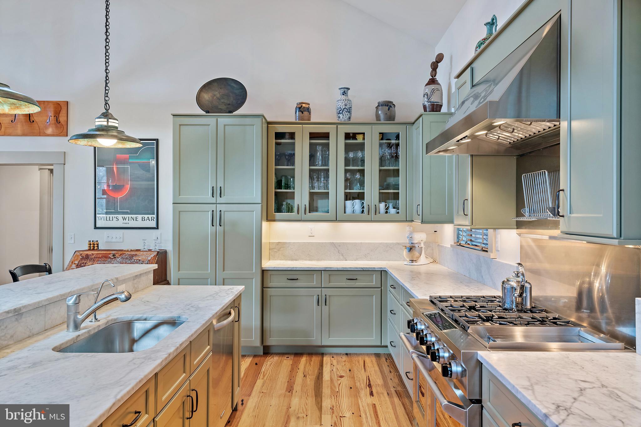 397 Forelands Road Annapolis, MD 21401 - Photo 32 of 83