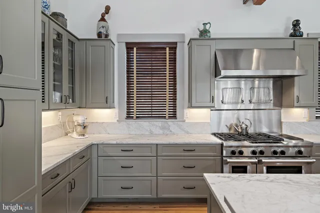 $1,998,000 | 397 Forelands Road, Annapolis, MD 21401