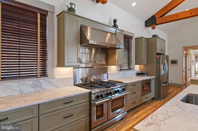 $1,998,000 | 397 Forelands Road, Annapolis, MD 21401