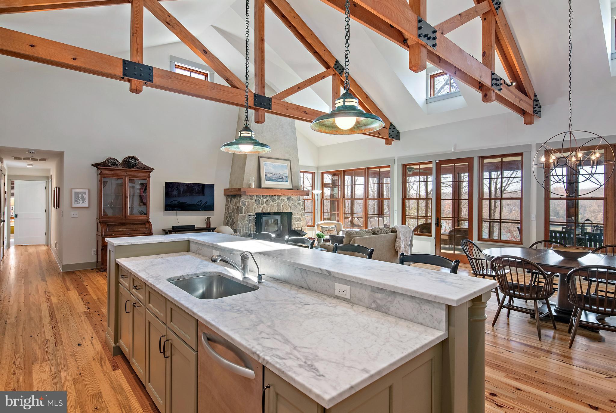 397 Forelands Road Annapolis, MD 21401 - Photo 36 of 83