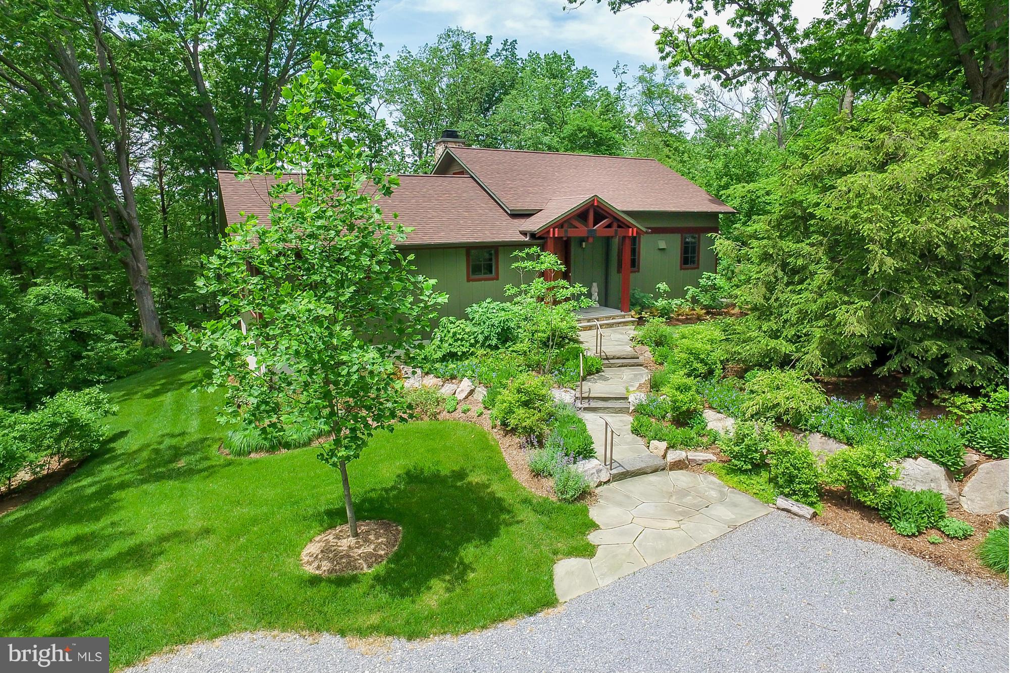 397 Forelands Road Annapolis, MD 21401 - Photo 4 of 83 Exterior (Front)