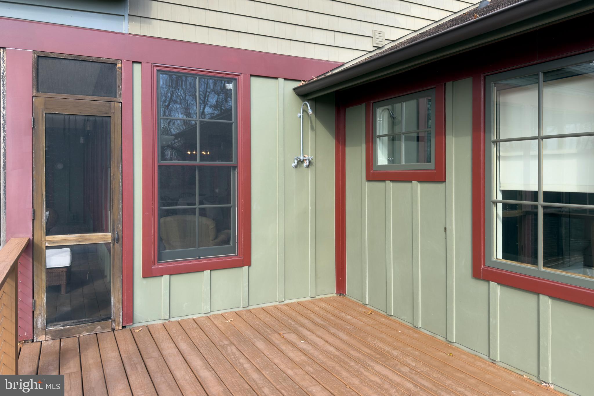 397 Forelands Road Annapolis, MD 21401 - Photo 43 of 83