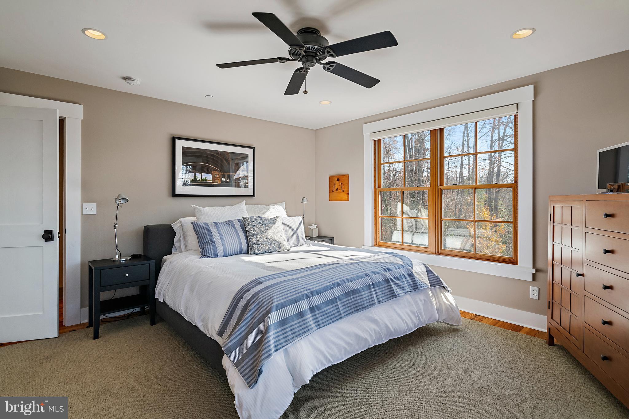 397 Forelands Road Annapolis, MD 21401 - Photo 44 of 83