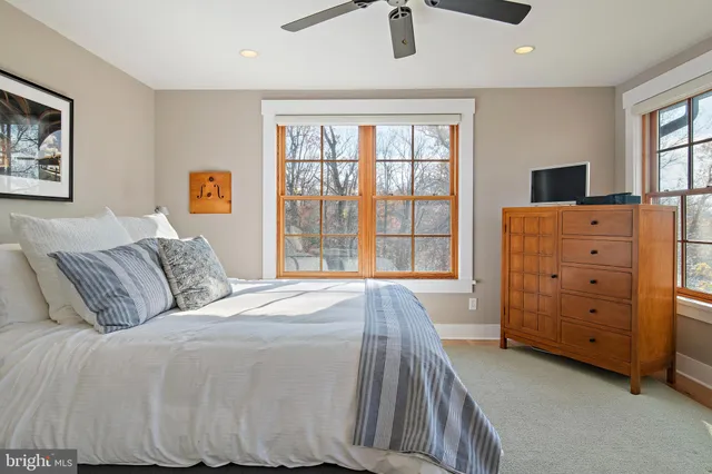 $1,998,000 | 397 Forelands Road, Annapolis, MD 21401