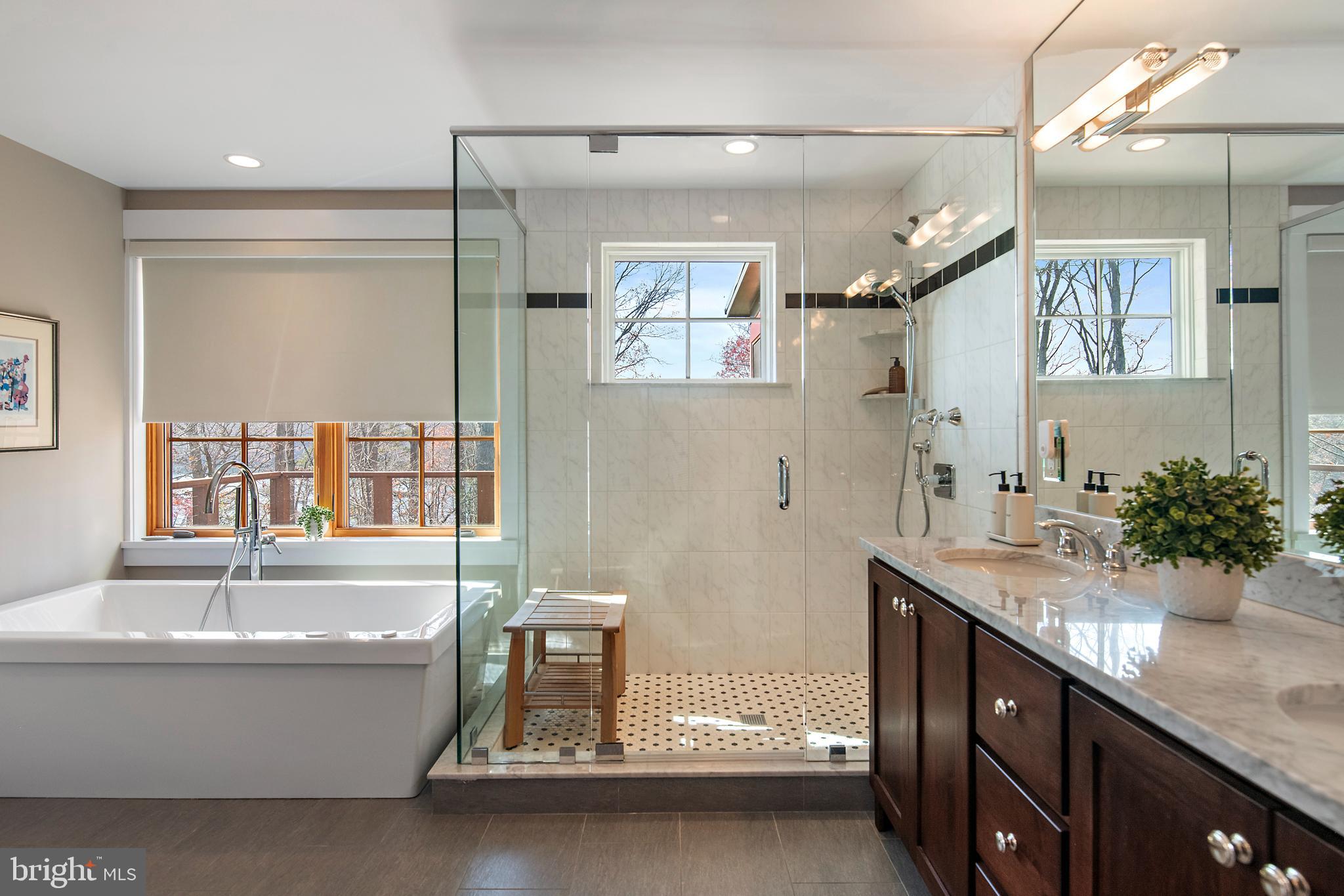 397 Forelands Road Annapolis, MD 21401 - Photo 47 of 83