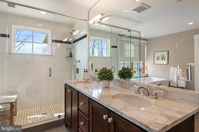 $1,998,000 | 397 Forelands Road, Annapolis, MD 21401