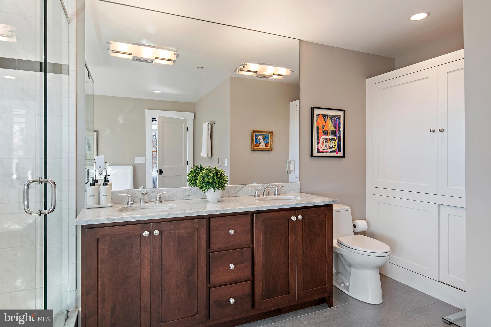 397 Forelands Road Annapolis, MD 21401 - Photo 49 of 83