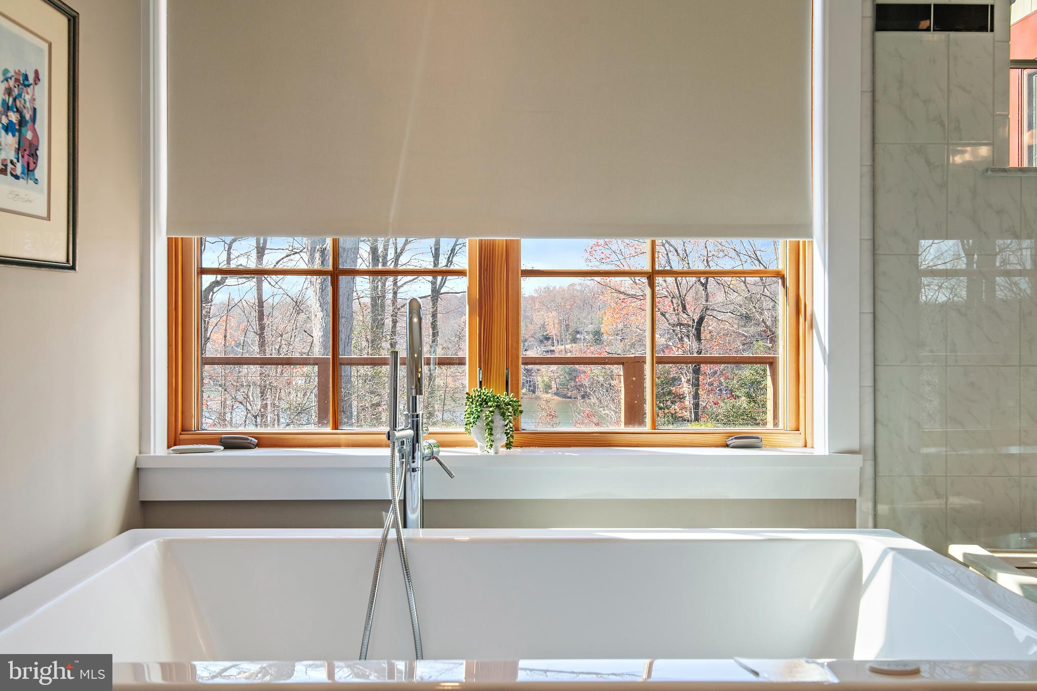 397 Forelands Road Annapolis, MD 21401 - Photo 52 of 83