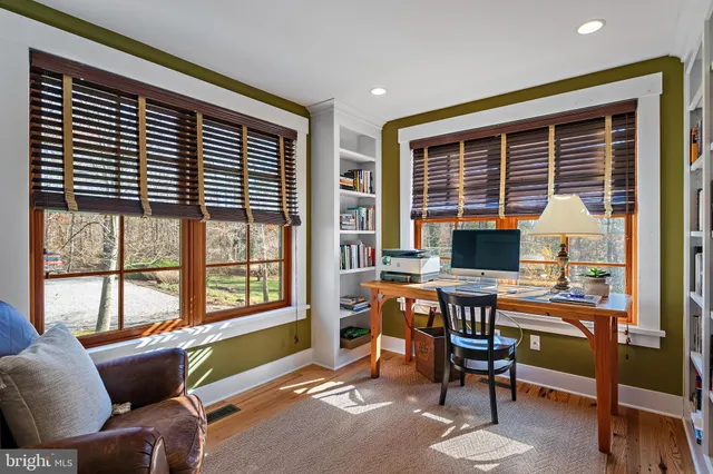 $1,998,000 | 397 Forelands Road, Annapolis, MD 21401