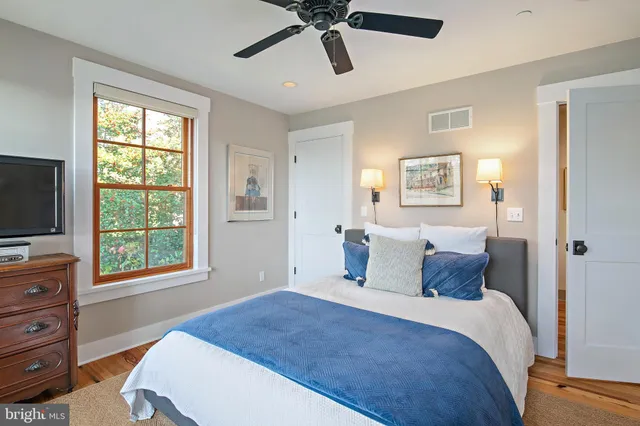 $1,998,000 | 397 Forelands Road, Annapolis, MD 21401