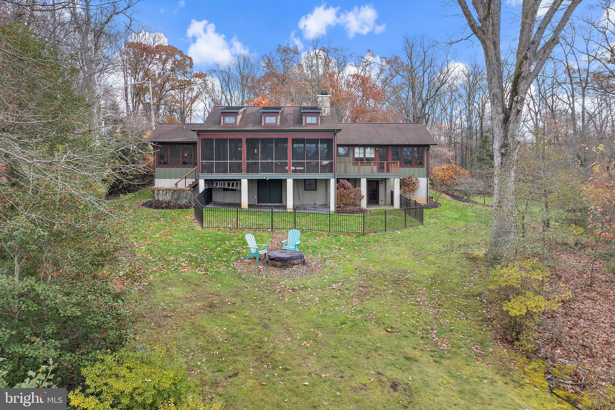 397 Forelands Road Annapolis, MD 21401 - Photo 6 of 83