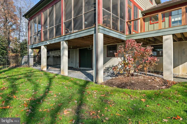 $1,998,000 | 397 Forelands Road, Annapolis, MD 21401