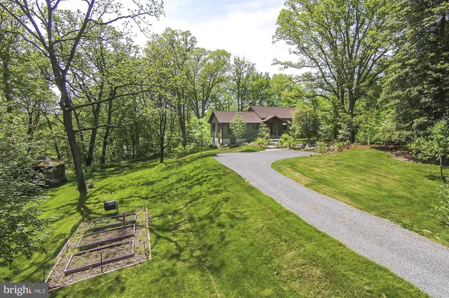 $1,998,000 | 397 Forelands Road, Annapolis, MD 21401