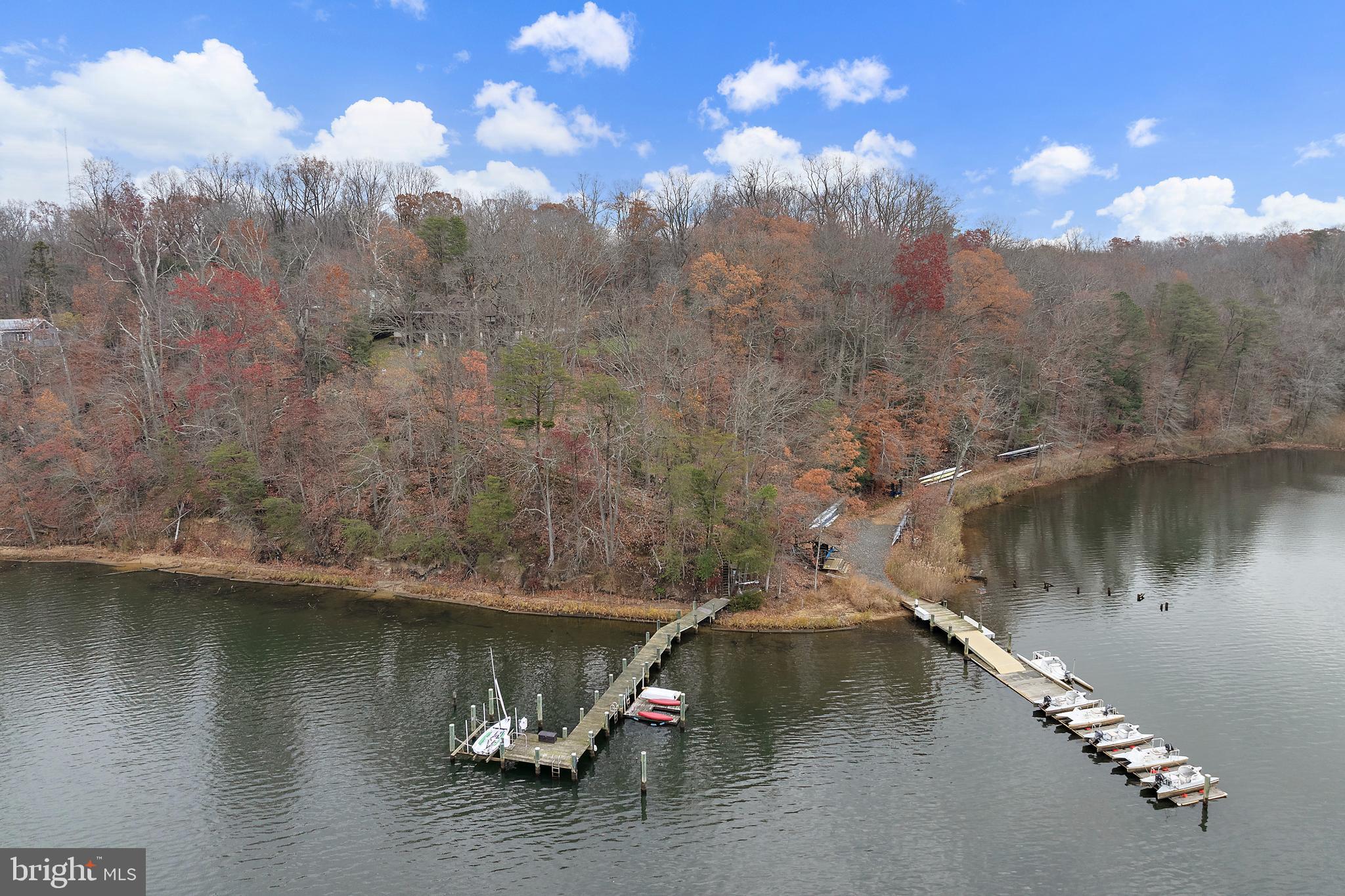 397 Forelands Road Annapolis, MD 21401 - Photo 73 of 83