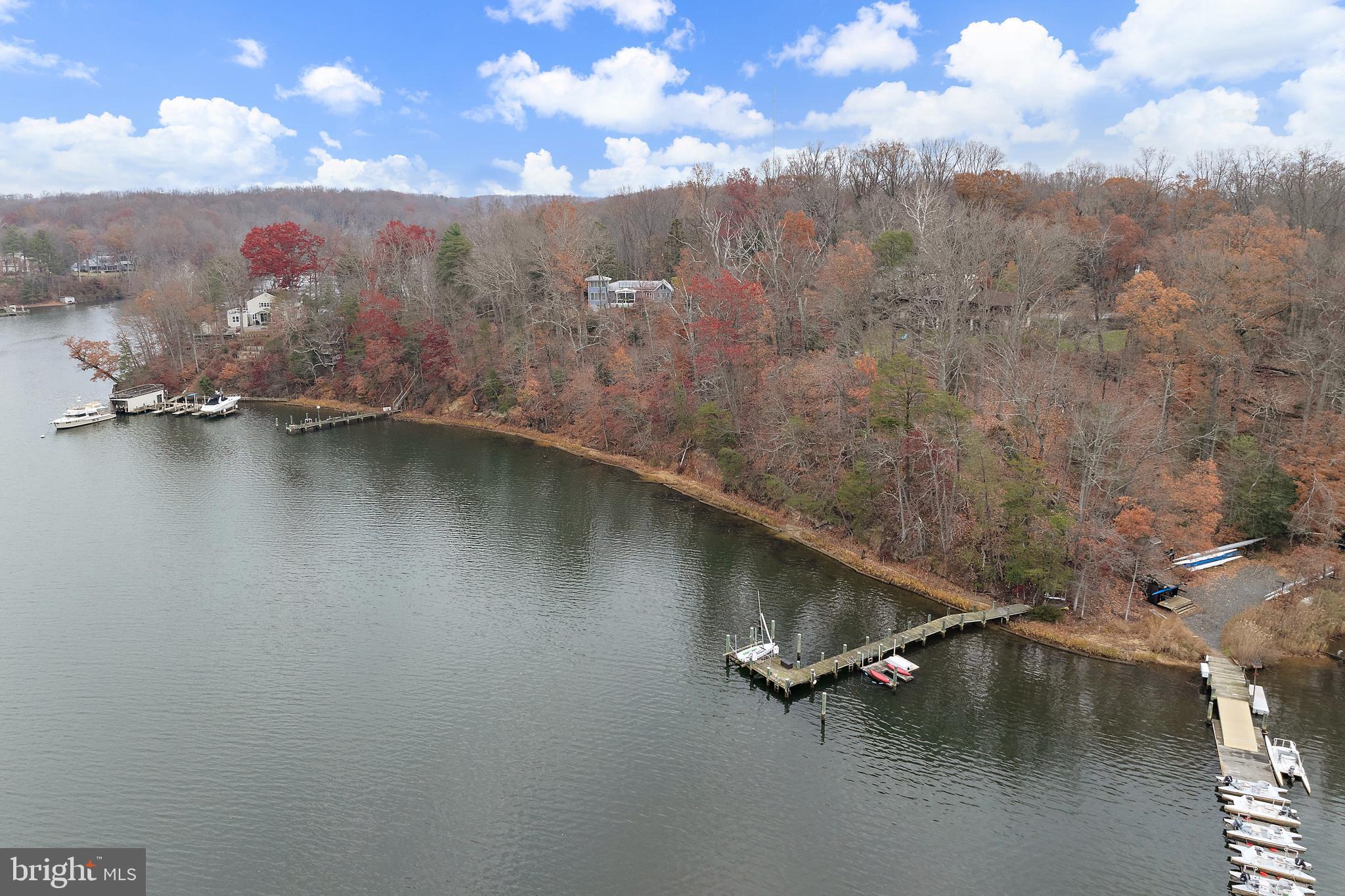 397 Forelands Road Annapolis, MD 21401 - Photo 74 of 83