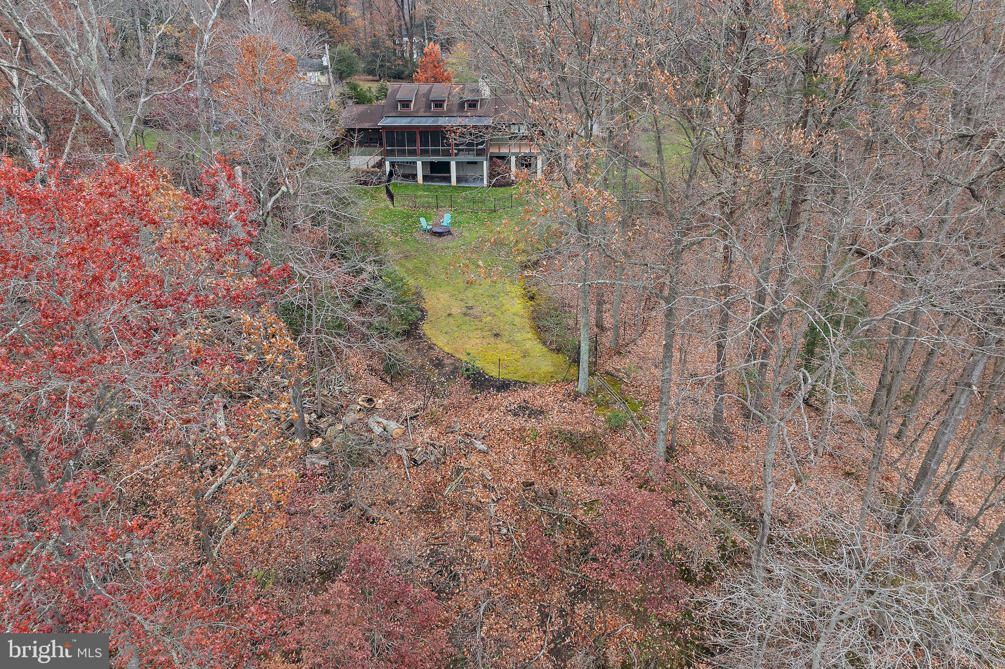 397 Forelands Road Annapolis, MD 21401 - Photo 77 of 83