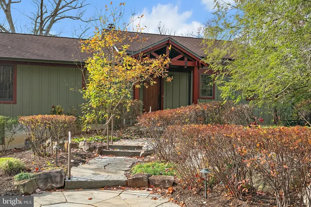 $1,998,000 | 397 Forelands Road, Annapolis, MD 21401