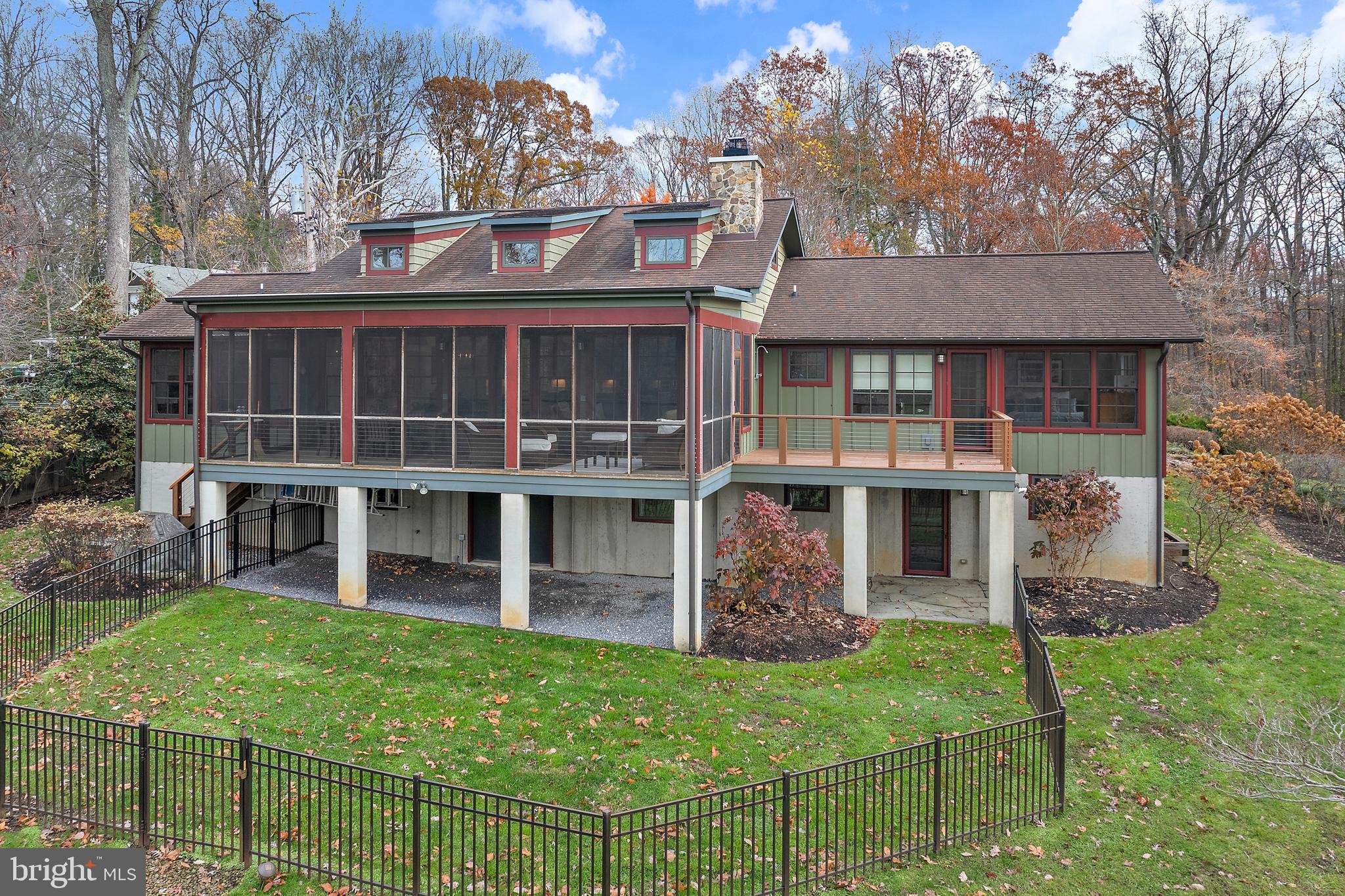 397 Forelands Road Annapolis, MD 21401 - Photo 8 of 83