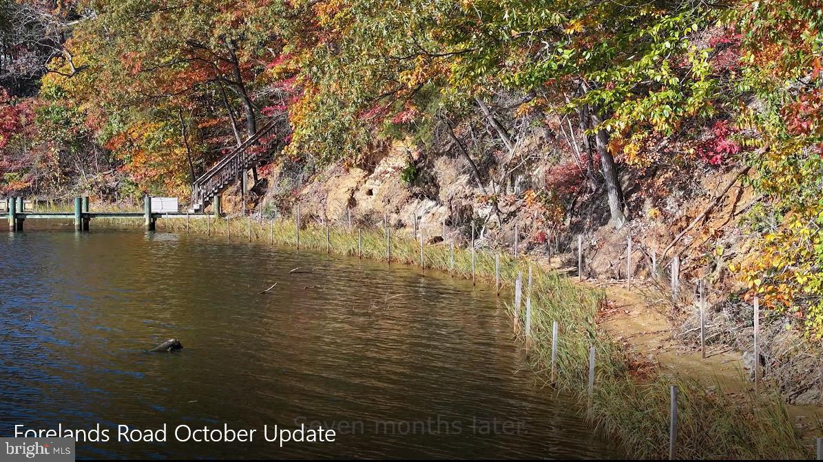 397 Forelands Road Annapolis, MD 21401 - Photo 81 of 83