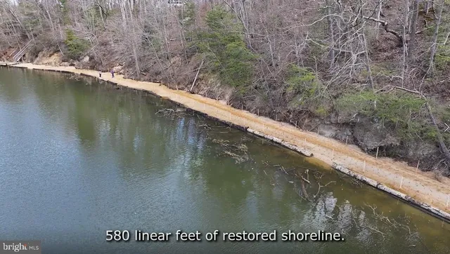 $1,998,000 | 397 Forelands Road, Annapolis, MD 21401