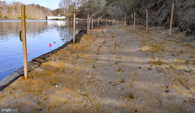 $1,998,000 | 397 Forelands Road, Annapolis, MD 21401