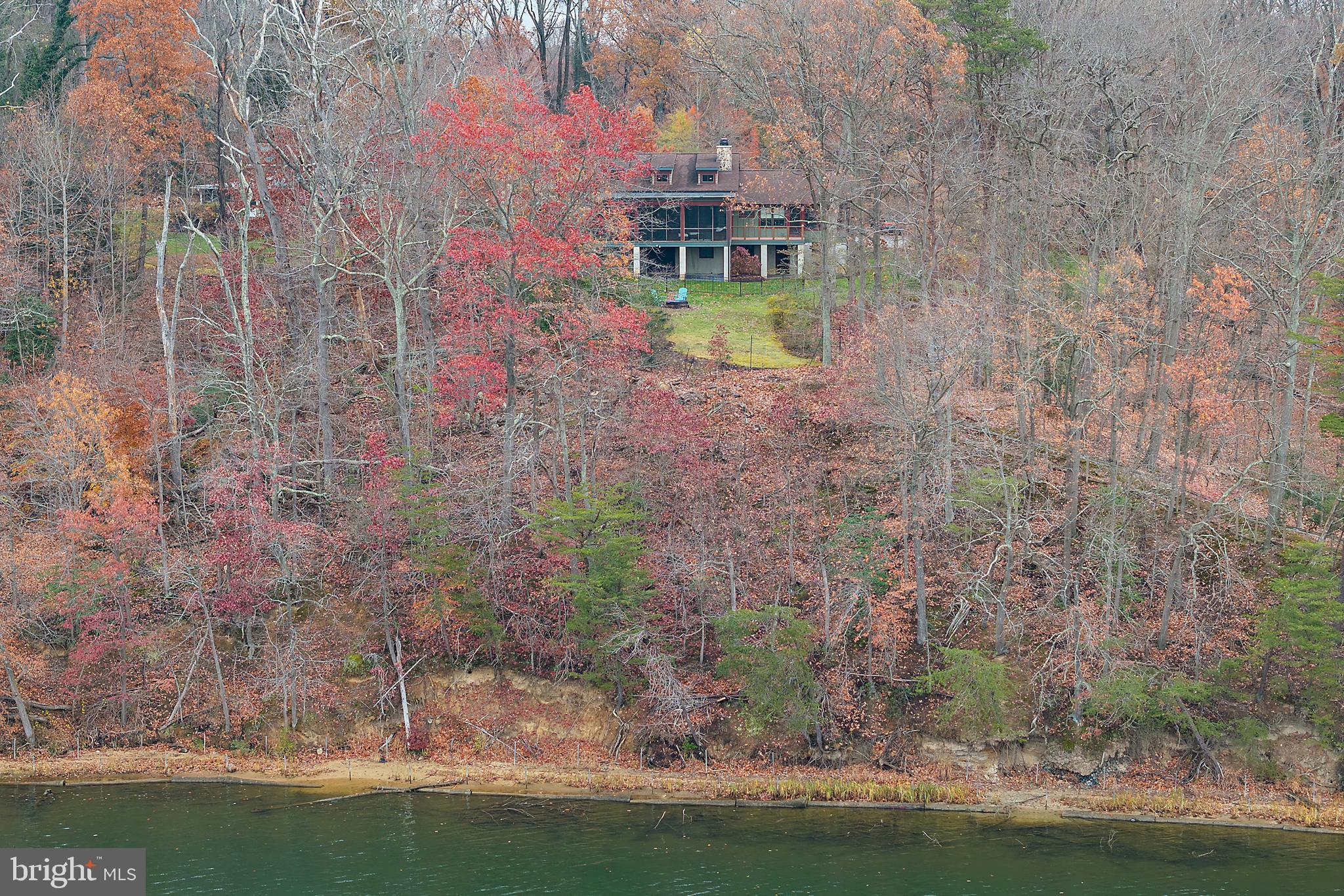 397 Forelands Road Annapolis, MD 21401 - Photo 9 of 83