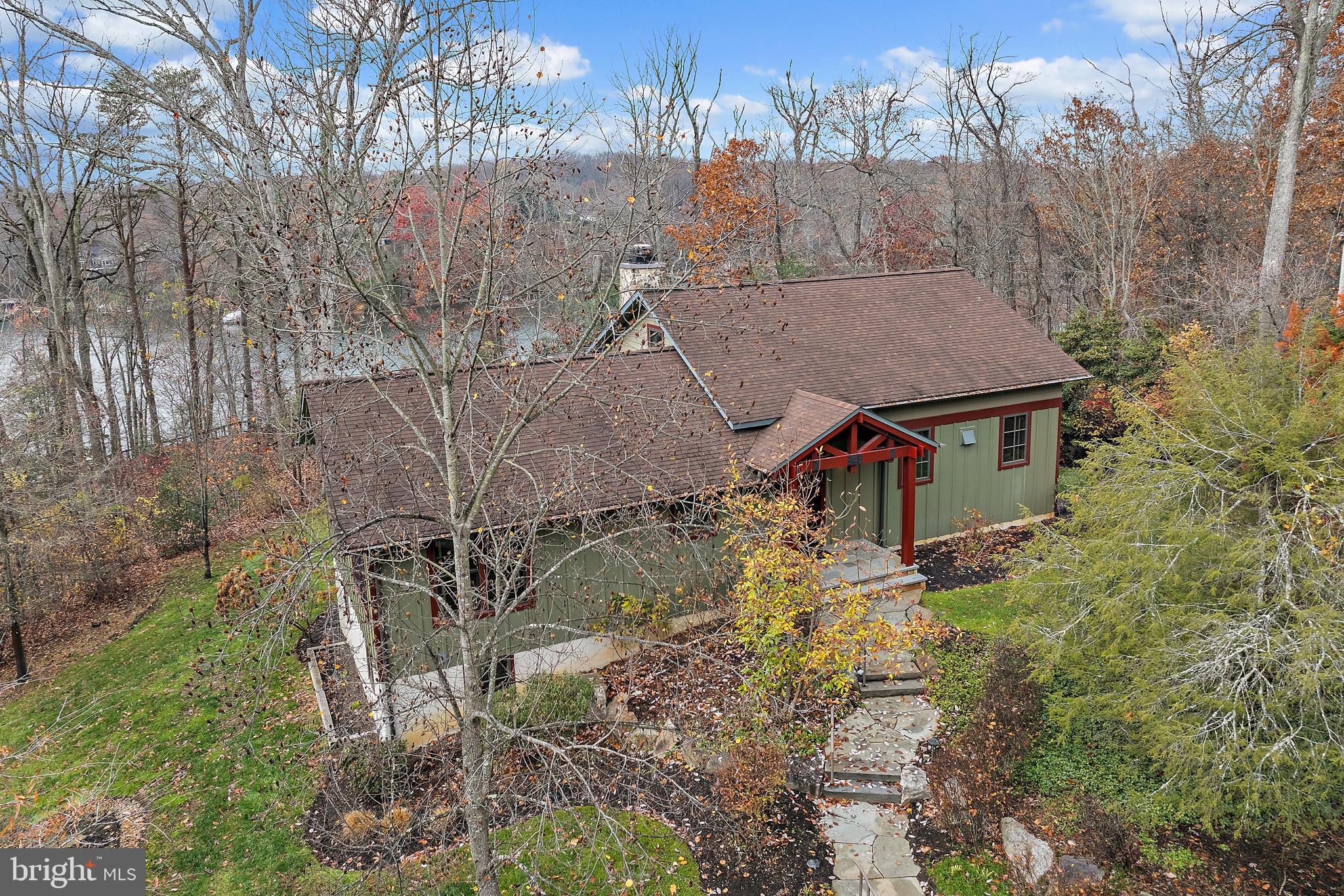 397 Forelands Road Annapolis, MD 21401 - Photo 10 of 83