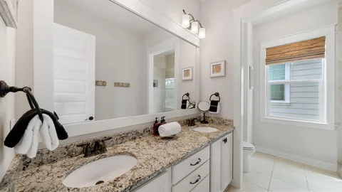 $930,000 | 67 Milestone Dr Inlet Beach, Unit B, Inlet Beach, FL 32461