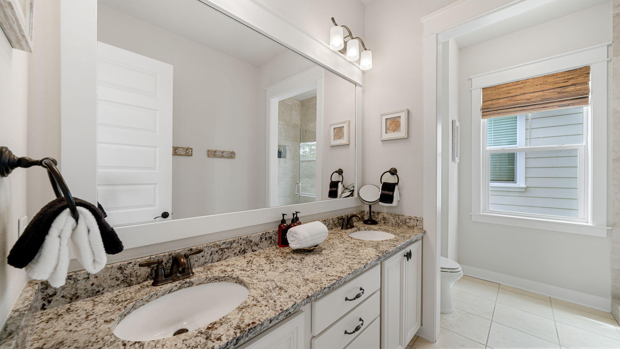 67 Milestone Dr Inlet Beach, Unit B Inlet Beach, FL 32461 - Photo 28 of 37 25-web-or-mls-DSC03811