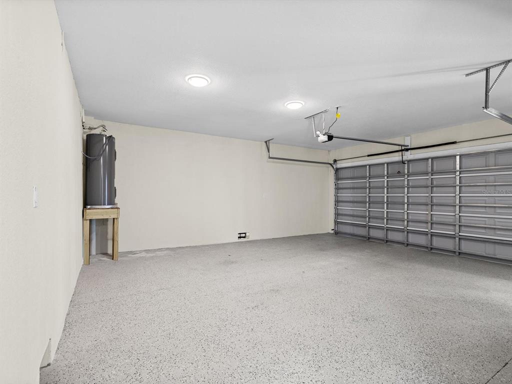 4559 Mitcher Road New Port Richey, FL 34652 - Photo 31 of 68 Gallery Image 31