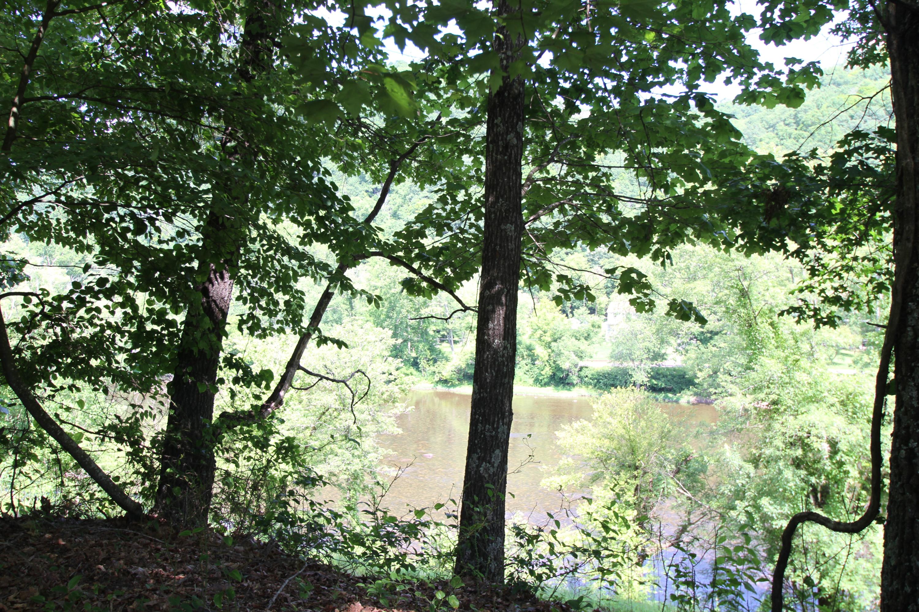 953 Rockland Road Ronceverte, WV 24970 - Photo 65 of 70 Gallery Image 65