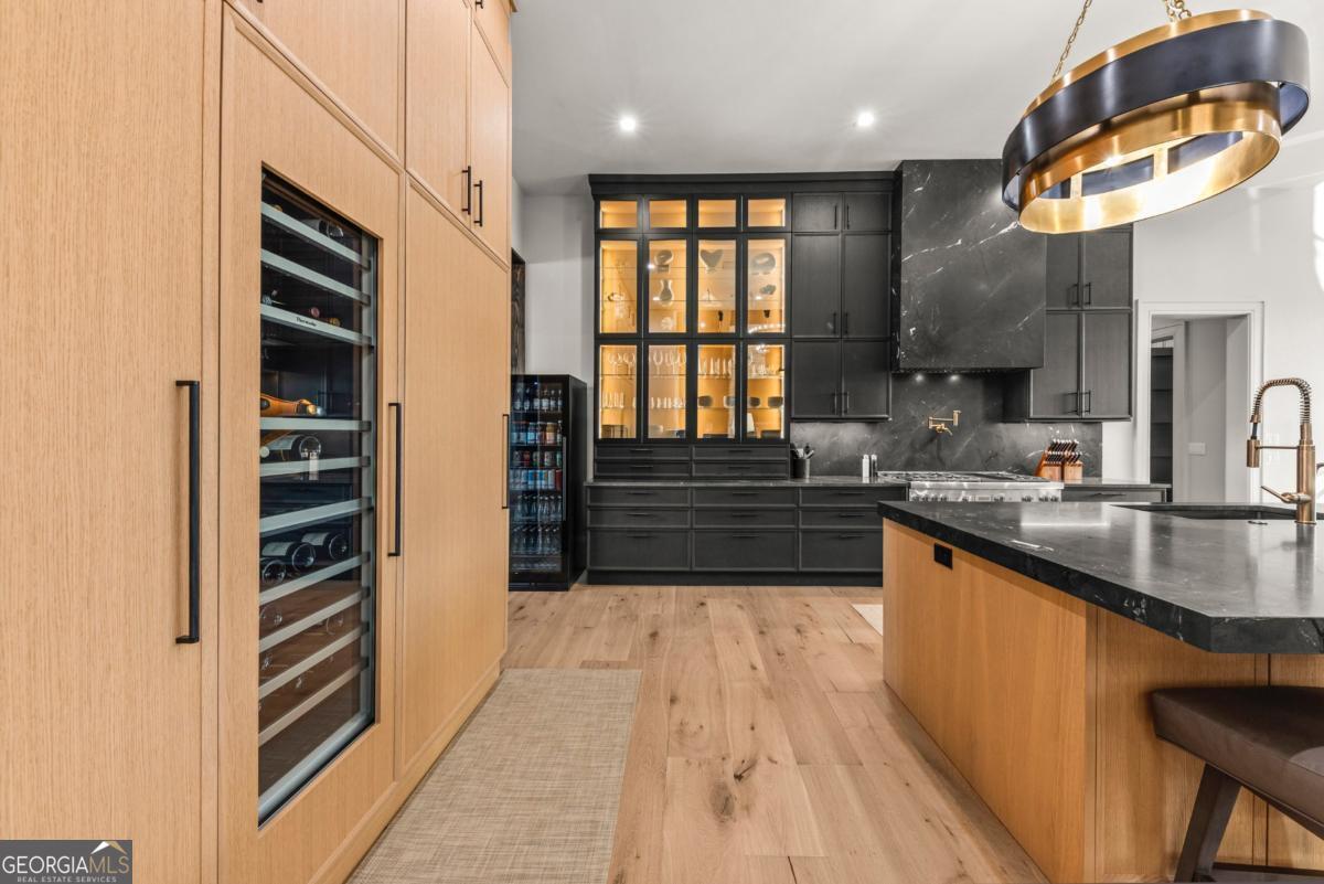 1131 Neary Ridge Greensboro, GA 30642 - Photo 15 of 72