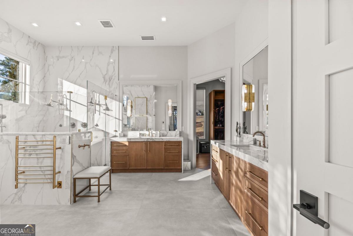 1131 Neary Ridge Greensboro, GA 30642 - Photo 30 of 72