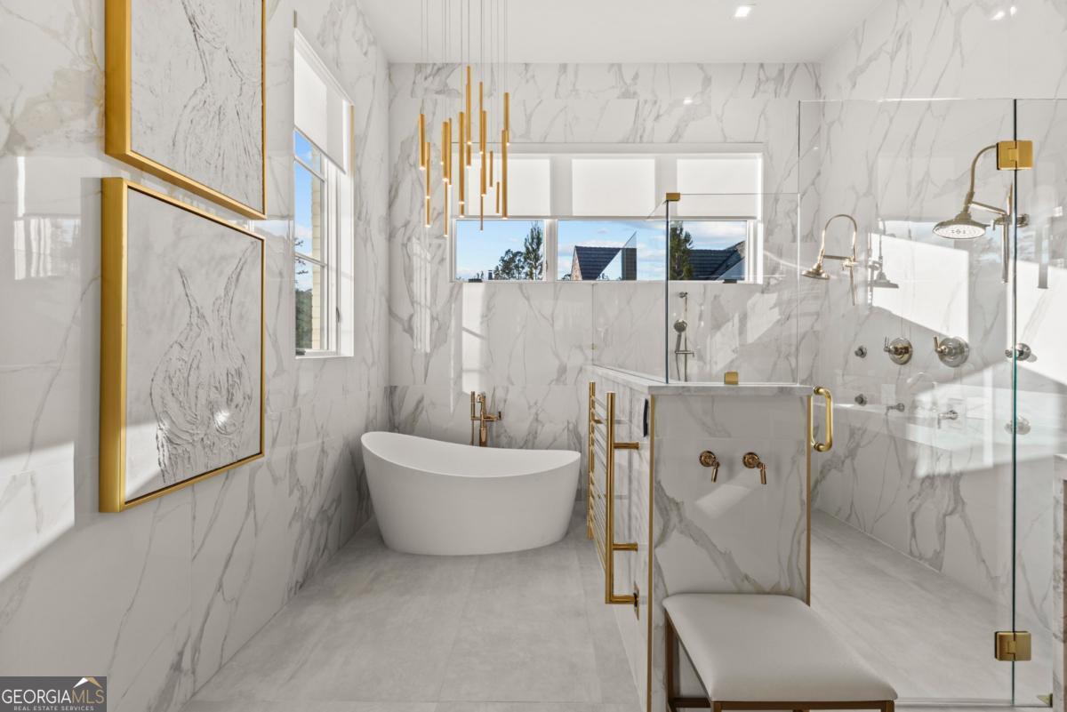 1131 Neary Ridge Greensboro, GA 30642 - Photo 31 of 72