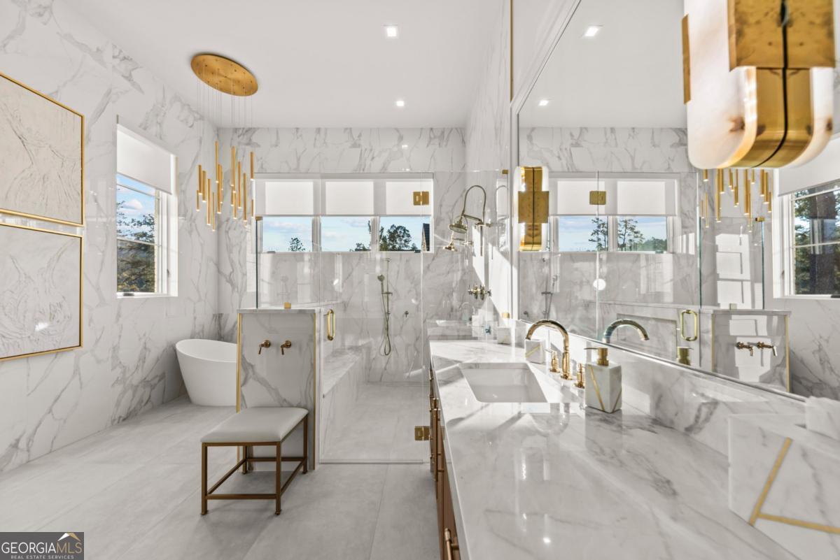 1131 Neary Ridge Greensboro, GA 30642 - Photo 33 of 72