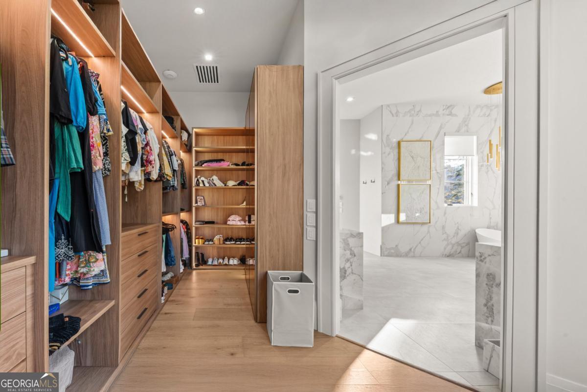 1131 Neary Ridge Greensboro, GA 30642 - Photo 34 of 72