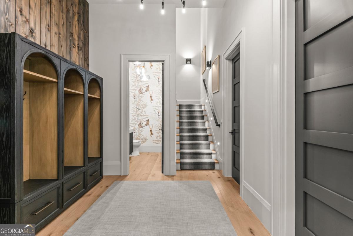 1131 Neary Ridge Greensboro, GA 30642 - Photo 37 of 72