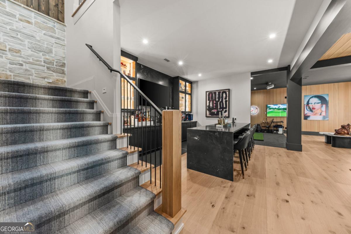 1131 Neary Ridge Greensboro, GA 30642 - Photo 40 of 72