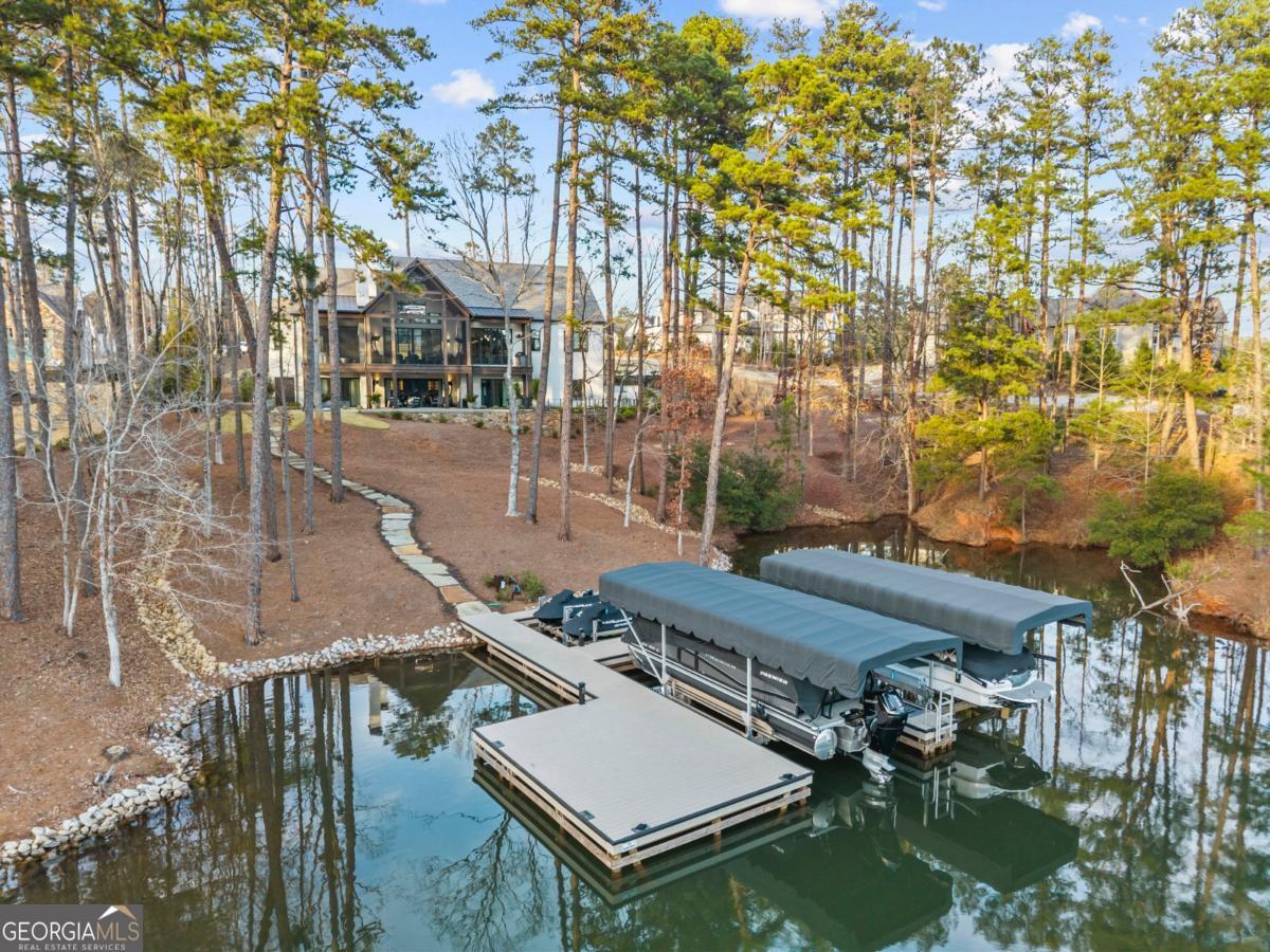 1131 Neary Ridge Greensboro, GA 30642 - Photo 4 of 72