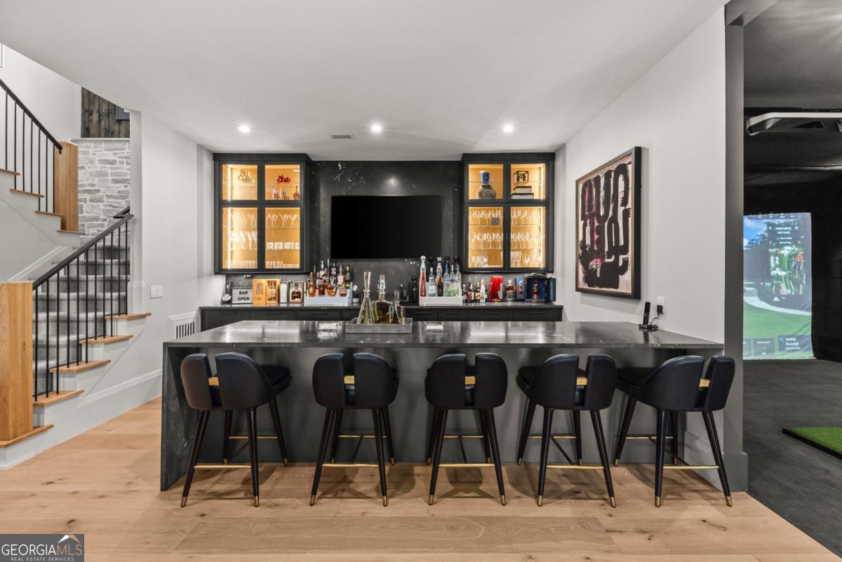 1131 Neary Ridge Greensboro, GA 30642 - Photo 41 of 72