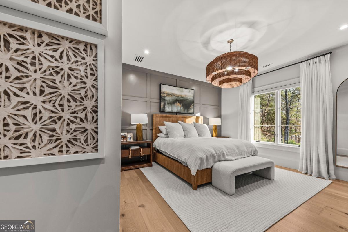 1131 Neary Ridge Greensboro, GA 30642 - Photo 50 of 72