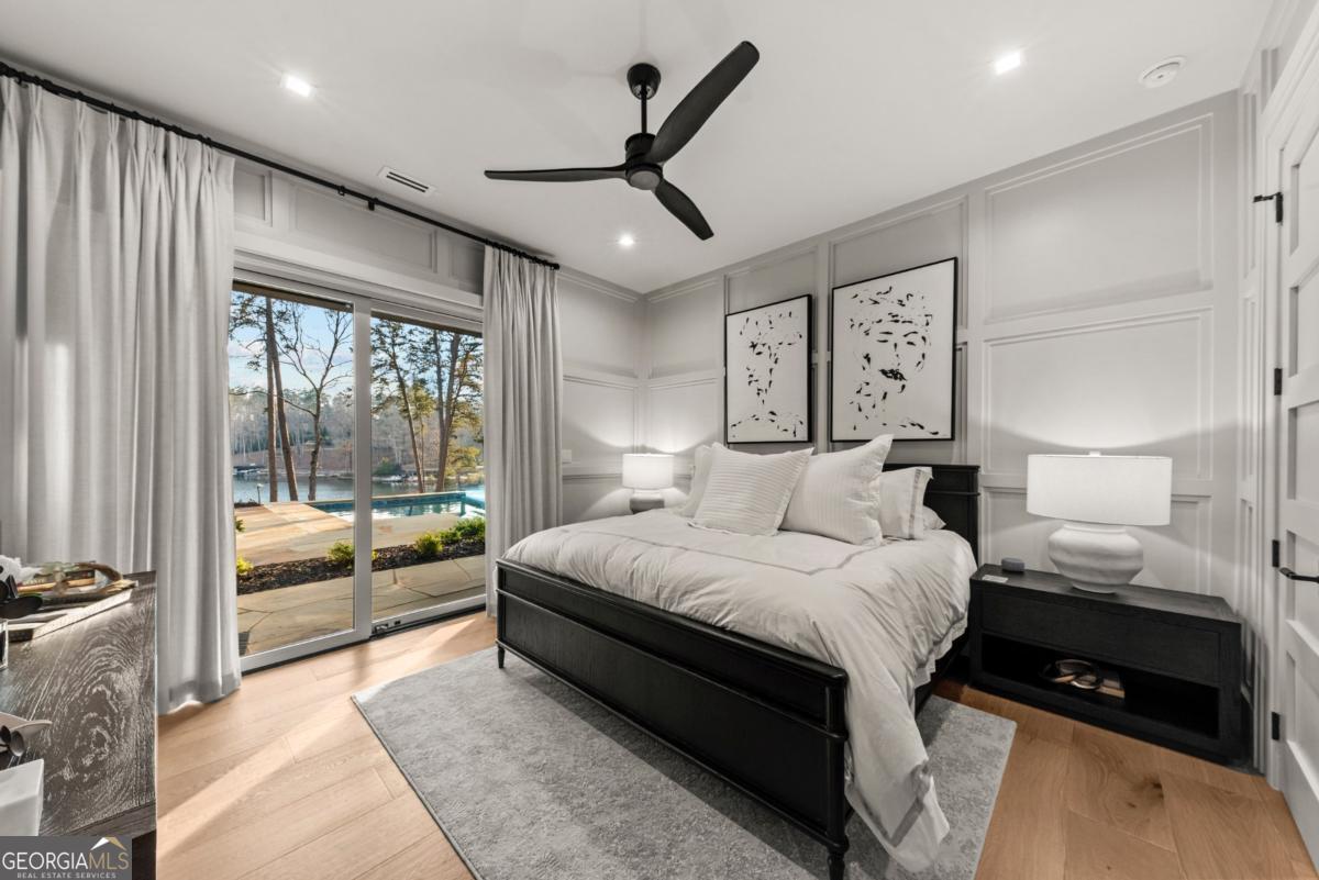 1131 Neary Ridge Greensboro, GA 30642 - Photo 54 of 72